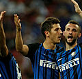 Wereldgoals en Lukaku leiden Inter naar makkelijke zege