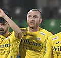 KV Oostende bevestigt nakende transfer: 