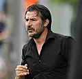 'Tottenham wil Club Brugge toptalent afsnoepen'