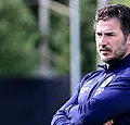 'Hoefkens schuift Club-speler definitief aan de kant'