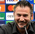 Club Brugge grote winnaar na interland-break