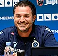 'Club Brugge-target reageert op interesse'