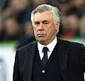 'Ancelotti heeft eerste grote Real-doelwit bepaald'