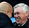 'Ancelotti heeft nieuwe topjob beet, Real vindt plan-B'