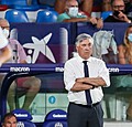 'Ancelotti heilig overtuigd van concurrent Hazard'