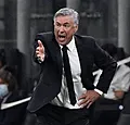 'Ancelotti wou bizarre aanwinst naar Real halen'