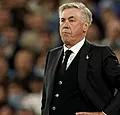 Exit Ancelotti? Grootmacht aast op Real-coach 