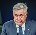 'Ancelotti verrast vriend en vijand met toekomstwending'