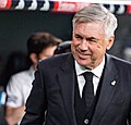'Opvolger Ancelotti staat vast: Real heeft nieuwe coach gekozen'