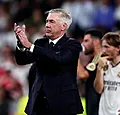 Ancelotti komt met grote verrassing over Brazilië-job