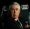 'Spectaculaire wending Ancelotti: multi-miljoenenbod op tafel'