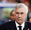 Ancelotti geeft uitsluitsel over overstap naar Brazilië
