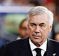 'Nieuwe trainer voor Real: Ancelotti op weg naar topjob'