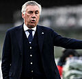 'Ancelotti creëerde groot probleem met verrassende beslissing tegen Genk'