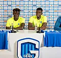 Nieuwe Genk-aanwinst heeft er zin in: 