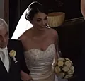 Ontmoet Carmela, de knappe muzikante van Domenico Tedesco