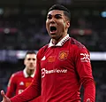 'Exodus United ingezet: Casemiro richting nieuwe club'