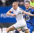 'OHL realiseert met De Norre derde grootste clubtransfer'