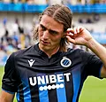 Deila gunt miscast ultieme kans bij Club Brugge