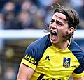 'Bayat wil AA Gent plezieren met transfer van Nielsen'