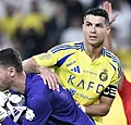 ‘Kogel door de kerk: Ronaldo baart opzien met toekomstplan'