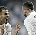 Real Madrid pakt weer prijs en wint finale WK voor clubs