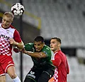 Rebecquoise bezorgt Cercle Brugge schaamrood op de wangen na stuntzege