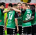 'Bundesliga lonkt voor sterkhouder Cercle'