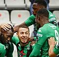 'Verdediger Cercle Brugge op weg naar Ligue 1'