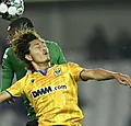STVV is volgende Belgische club met rode cijfers