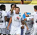 Matchwinnaar Cercle komt met emotionele uitleg voor goal