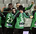 Cercle Brugge laat ervaren kracht vertrekken