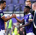 Alternatief klassement: Anderlecht scoort opvallend hoog, Charleroi laatste