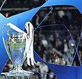 POLL: Wie wint de Champions League 2023?