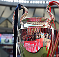 'Champions League krijgt vorm: UEFA vindt speelstad voor eindfase'