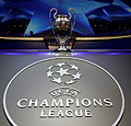'UEFA overweegt drastische wijzigingen Champions League'