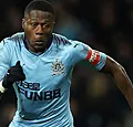 Mbemba heeft fraaie transfer helemaal beet