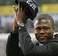 'Transfer Mbemba naar FC Porto staat op springen'