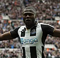 'Einde transfersaga in zicht: Mbemba tekent tot 2022'