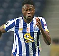 'Porto dumpt Mbemba om heel bizarre reden'