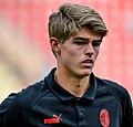 De Ketelaere scoort meteen hattrick bij eerste Milan-basisplaats