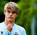 'CDK laat 1,5 miljoen vallen om Milan-transfer te forceren'