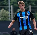 De Ketelaere speelt open kaart over vertrek bij Club Brugge