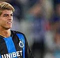 Doorbraak De Ketelaere nabij: Di Marzio onthult transfersom