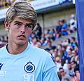 Done deal: De Ketelaere op vliegtuig richting Milaan