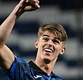 TRANSFERUURTJE: 'Witte rook bij Club, Anderlecht wil stunten'