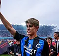 'Vervanger CDK: toptarget flirt met Club Brugge'