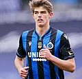 Tuttosport: 'Topclub volgt De Ketelaere met speciale aandacht'