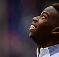 Musonda zet puntjes op de i: 