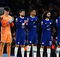 'Vuurwerk in Premier League: Chelsea verpulvert transferrecord'